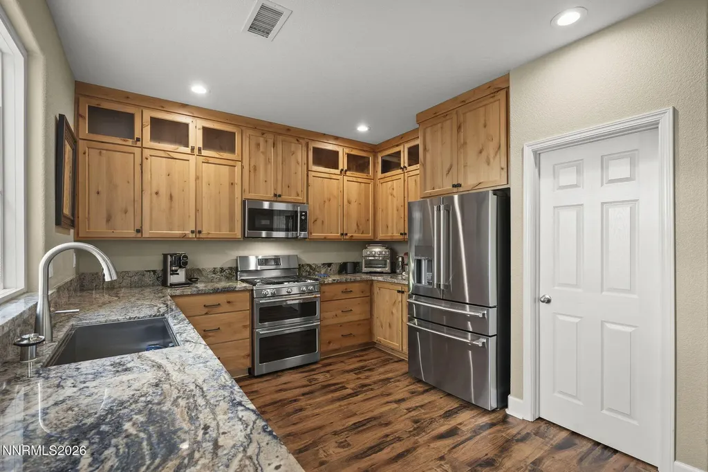 325 Manciano Reno NV 89521