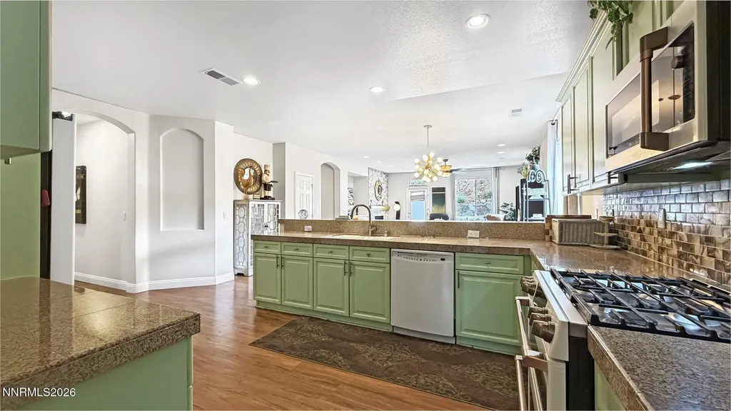 6282 Telehurst Sparks NV 89436