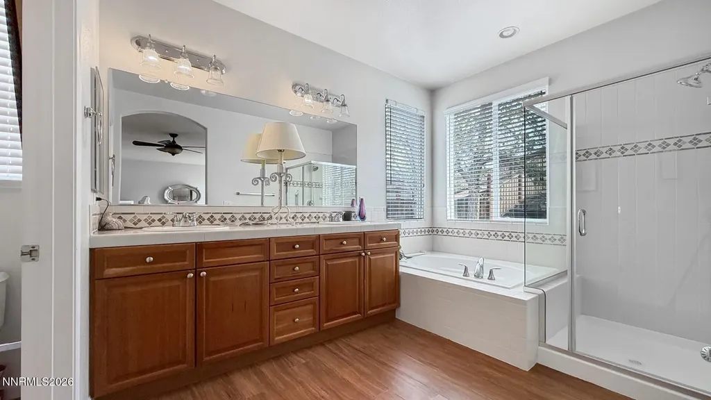 6282 Telehurst Sparks NV 89436