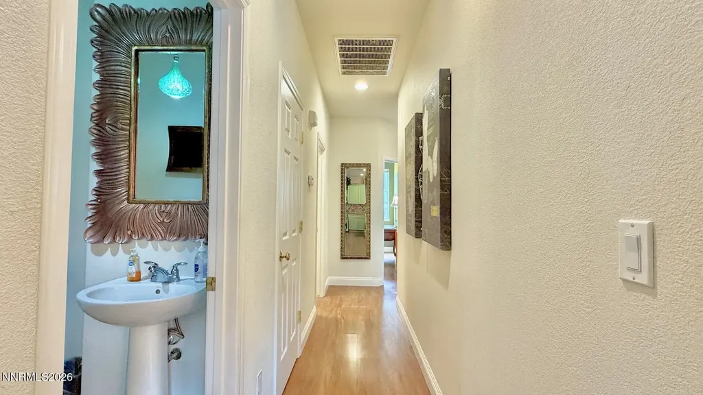6282 Telehurst Sparks NV 89436