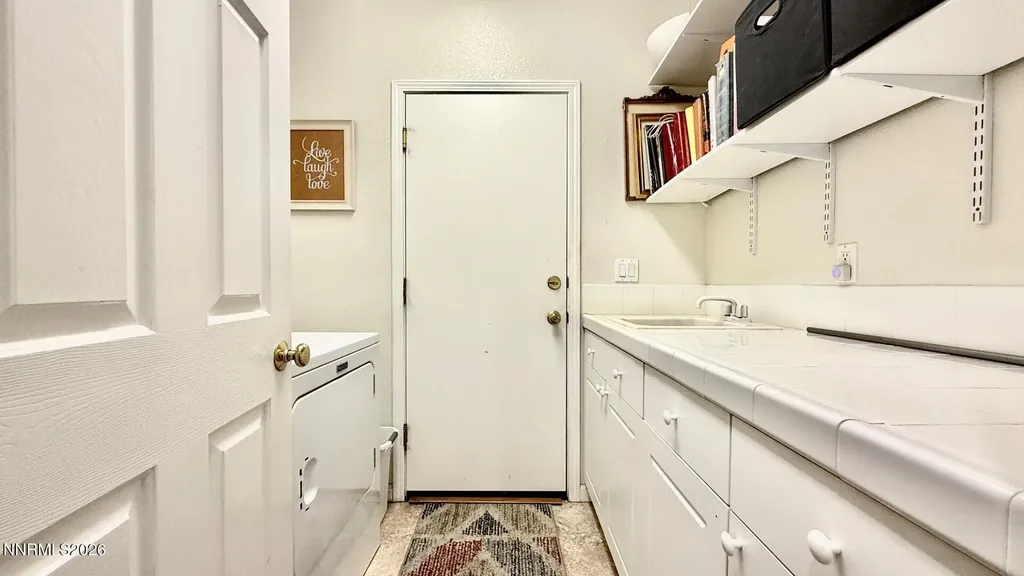 6282 Telehurst Sparks NV 89436