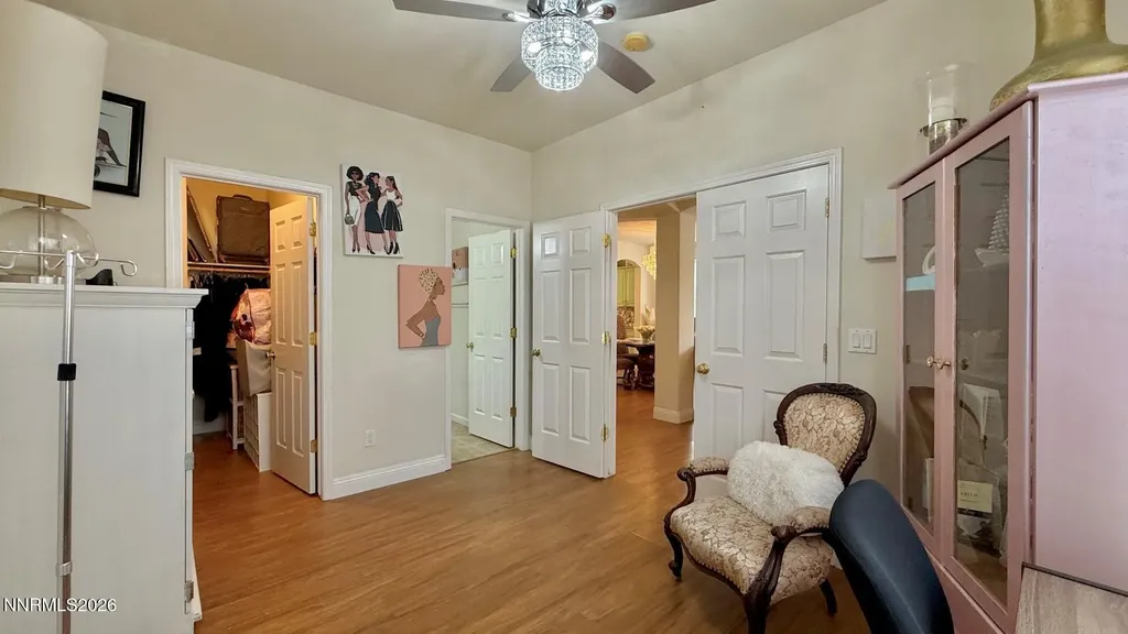 6282 Telehurst Sparks NV 89436