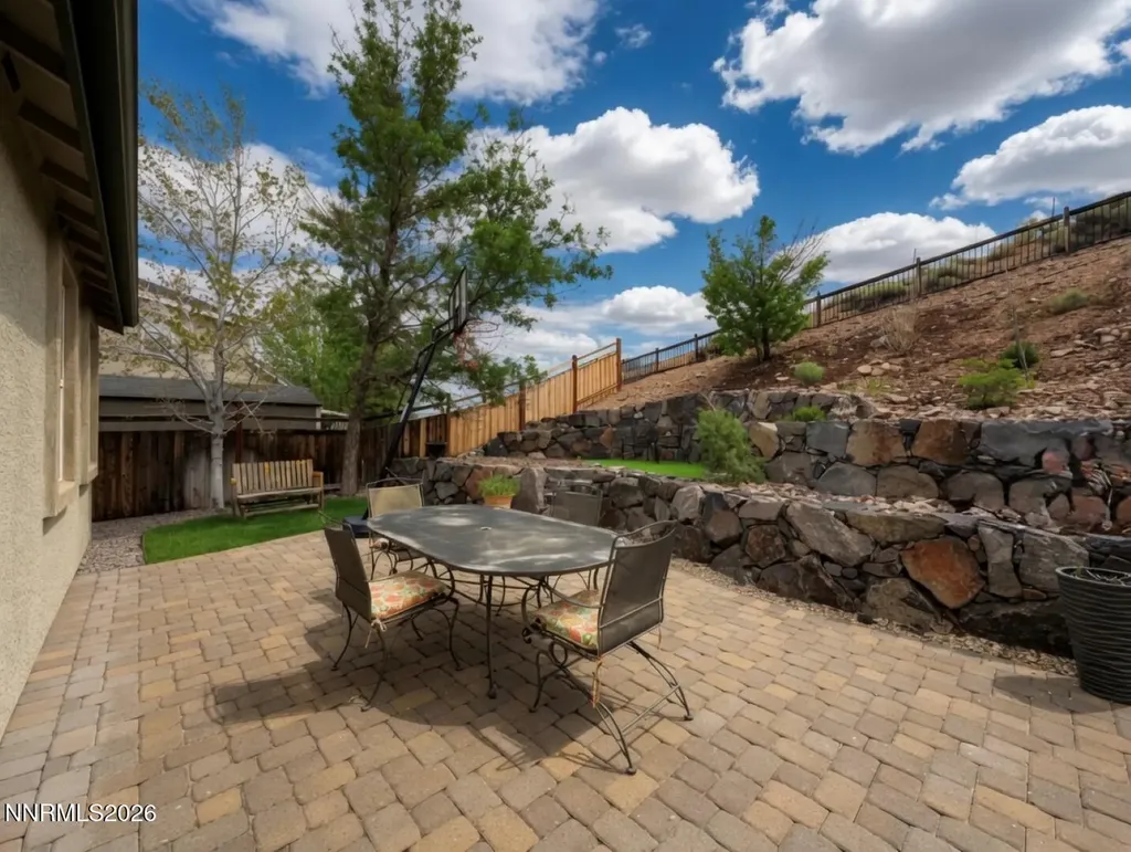 6282 Telehurst Sparks NV 89436
