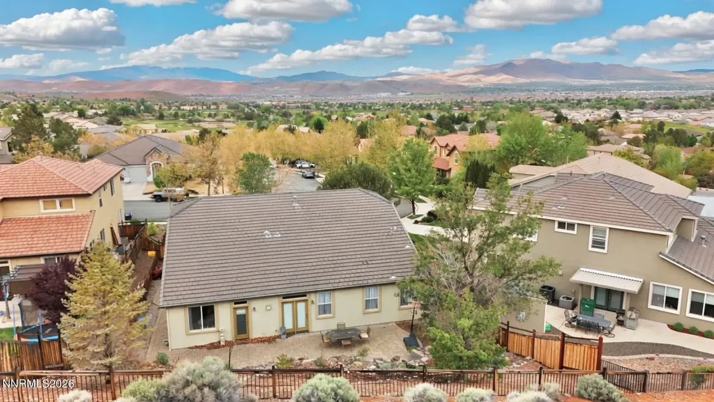 6282 Telehurst Sparks NV 89436