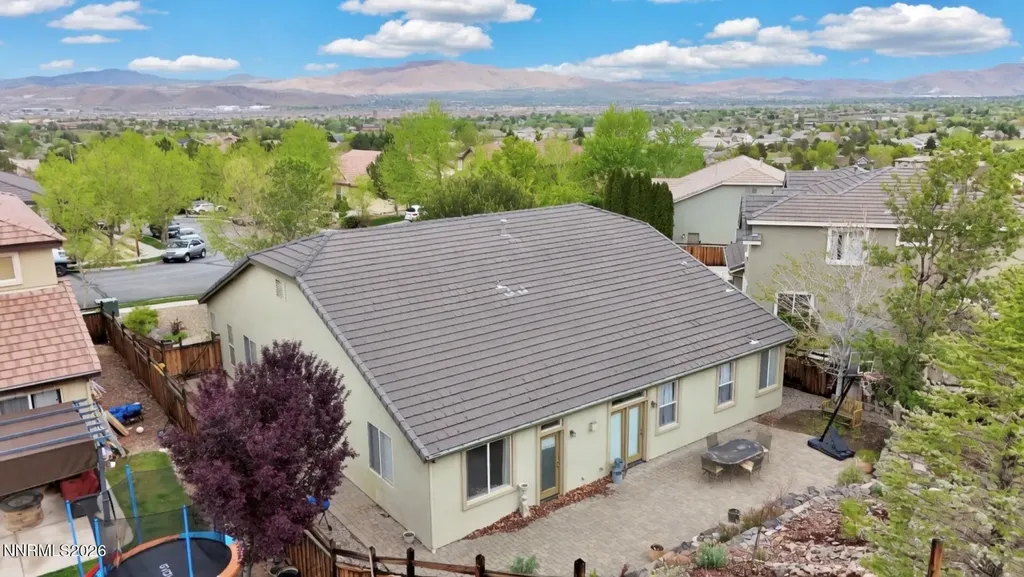 6282 Telehurst Sparks NV 89436