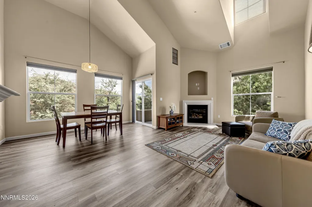 9050 Double R Reno NV 89521