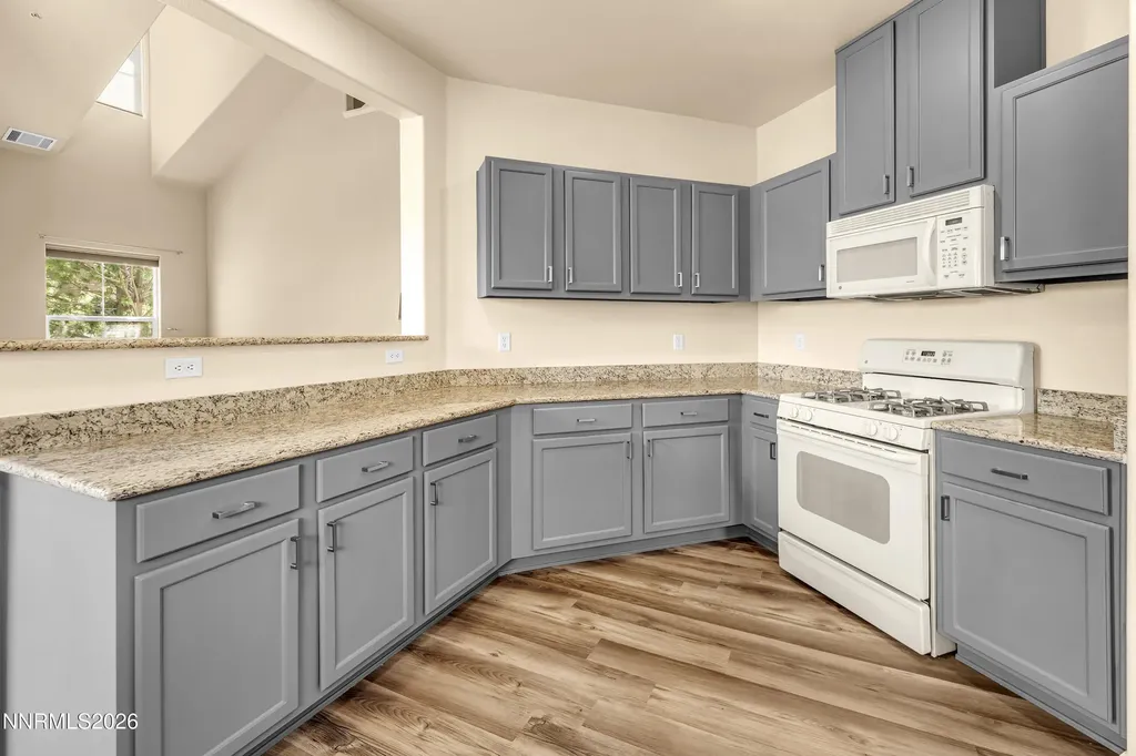 9050 Double R Reno NV 89521
