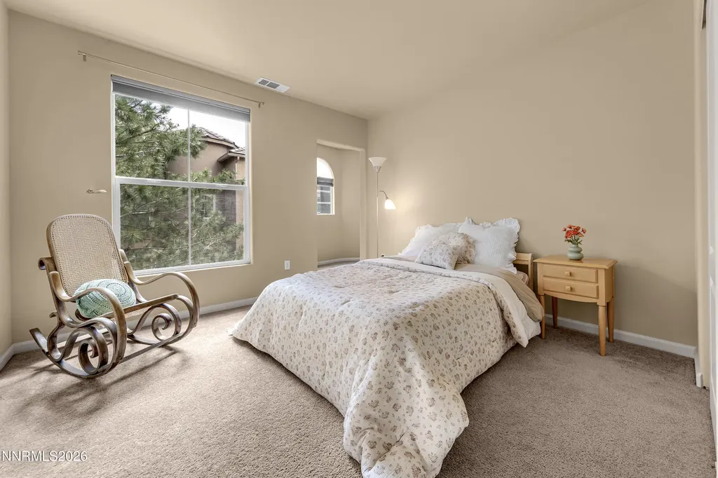 9050 Double R Reno NV 89521