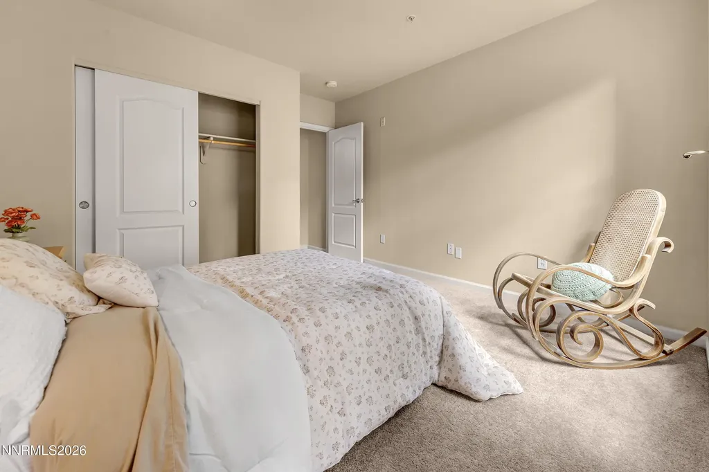 9050 Double R Reno NV 89521