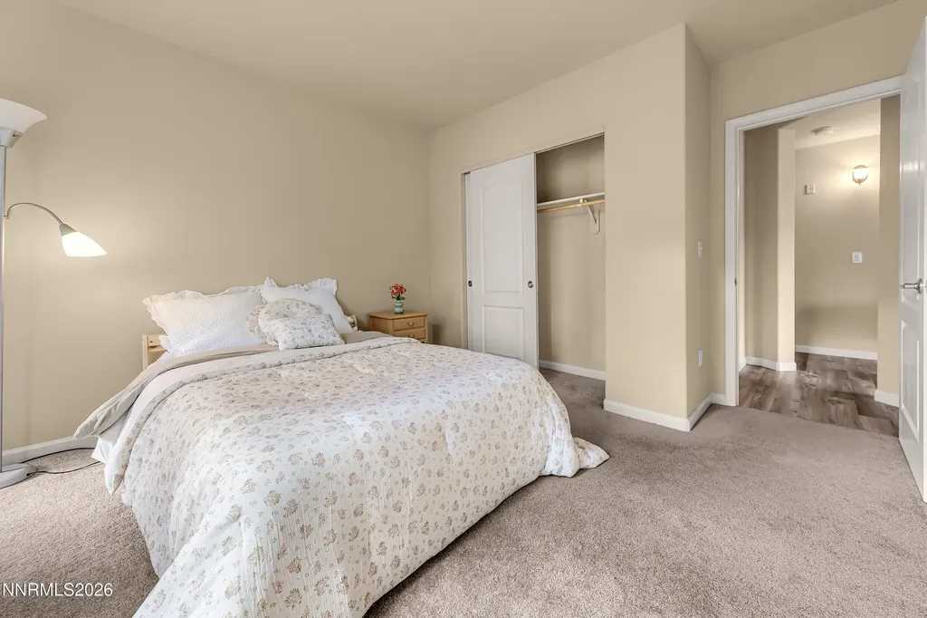 9050 Double R Reno NV 89521