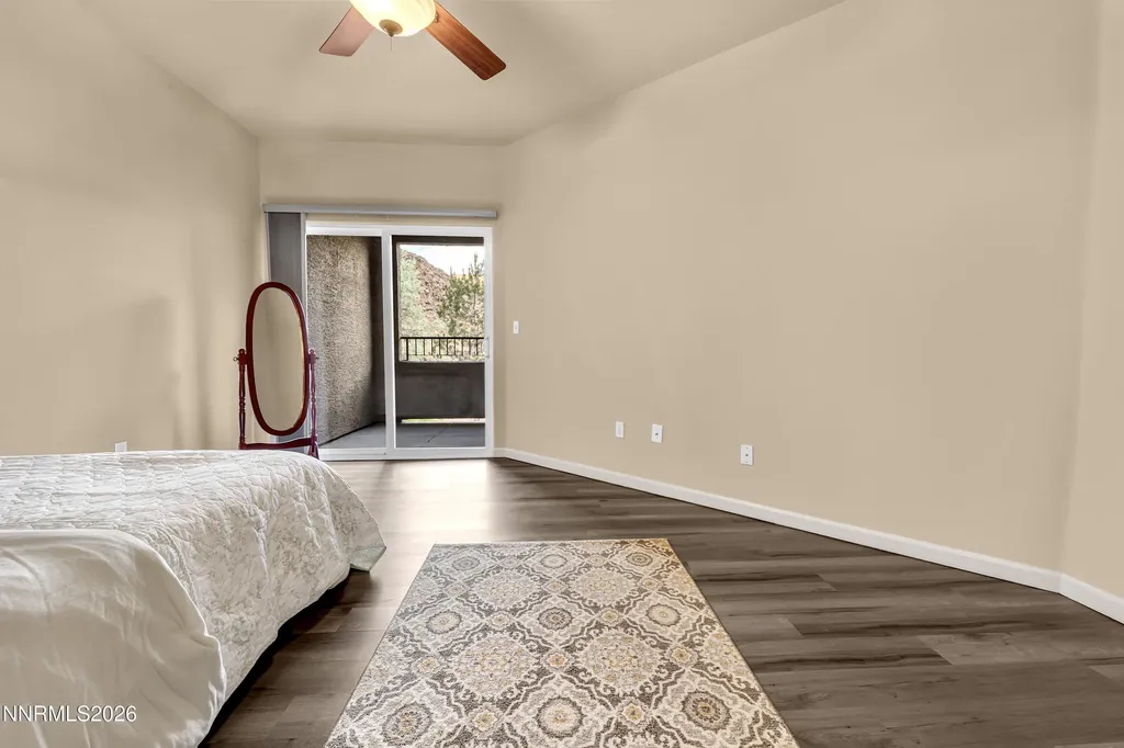 9050 Double R Reno NV 89521