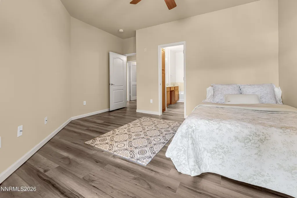 9050 Double R Reno NV 89521