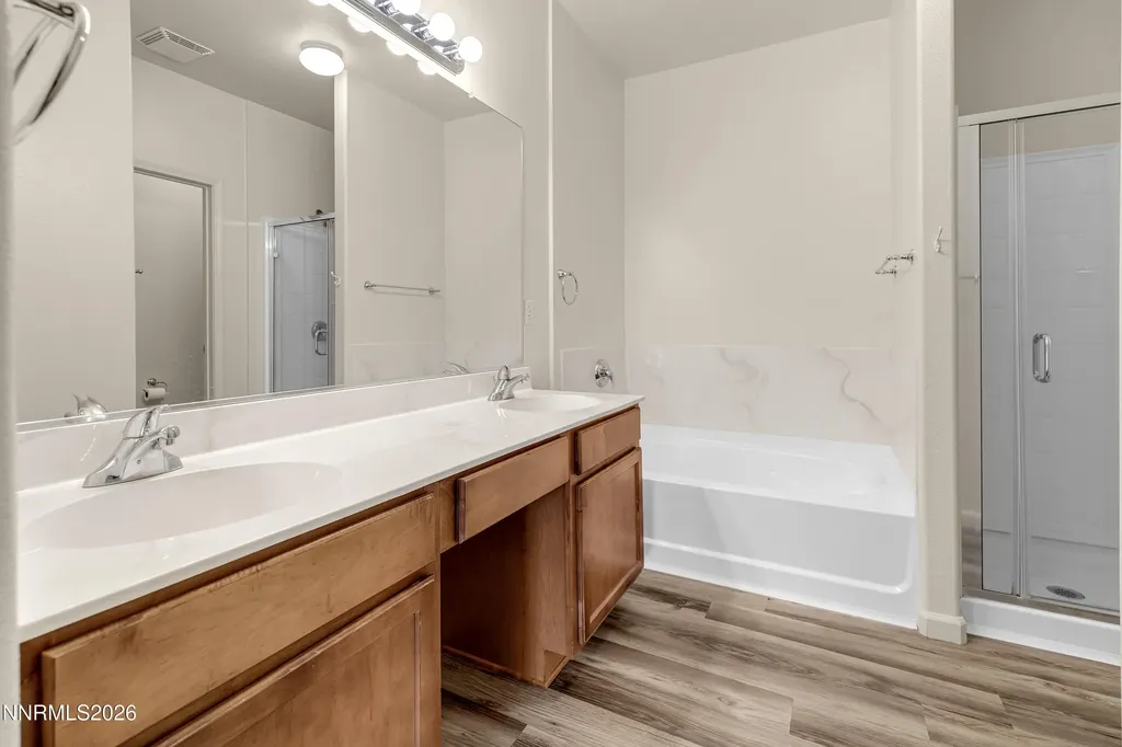 9050 Double R Reno NV 89521