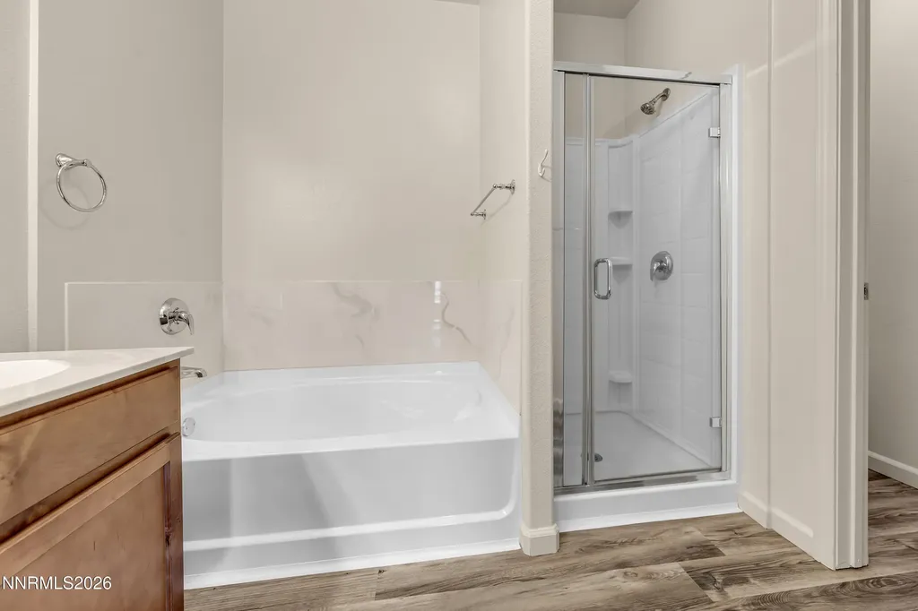 9050 Double R Reno NV 89521