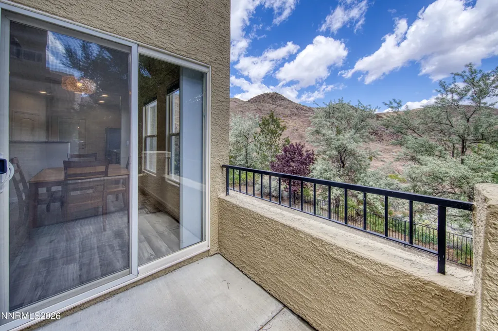 9050 Double R Reno NV 89521