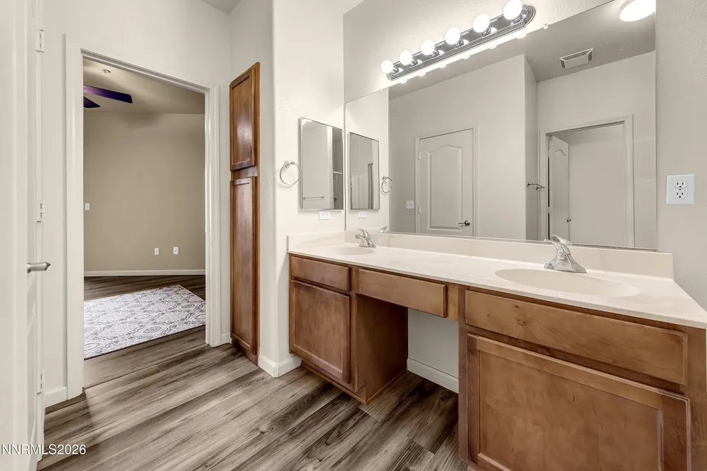 9050 Double R Reno NV 89521