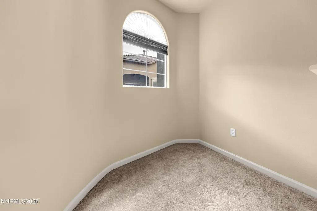 9050 Double R Reno NV 89521