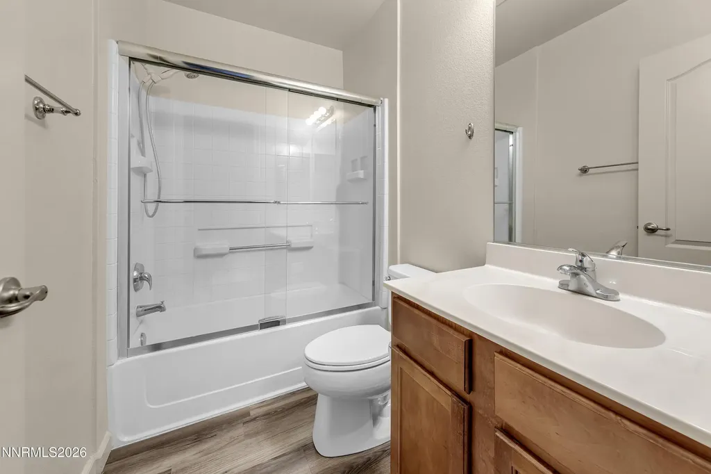 9050 Double R Reno NV 89521