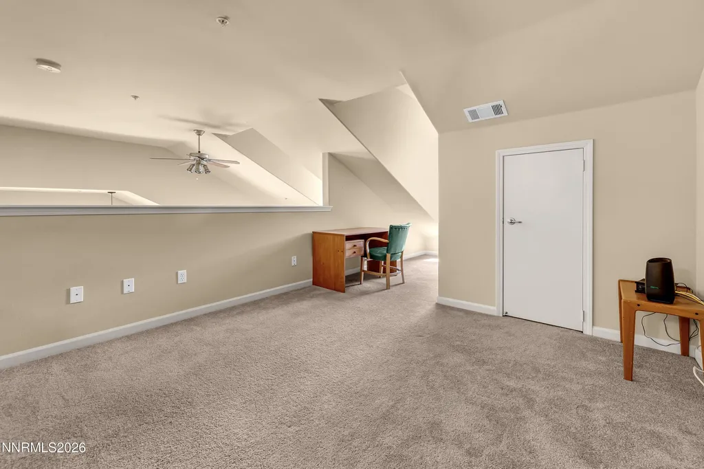 9050 Double R Reno NV 89521