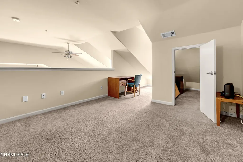 9050 Double R Reno NV 89521