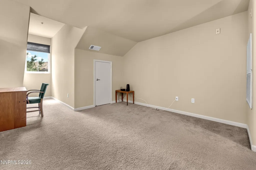 9050 Double R Reno NV 89521