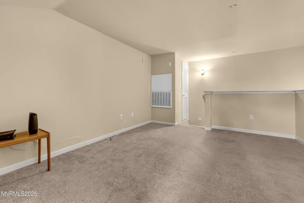 9050 Double R Reno NV 89521