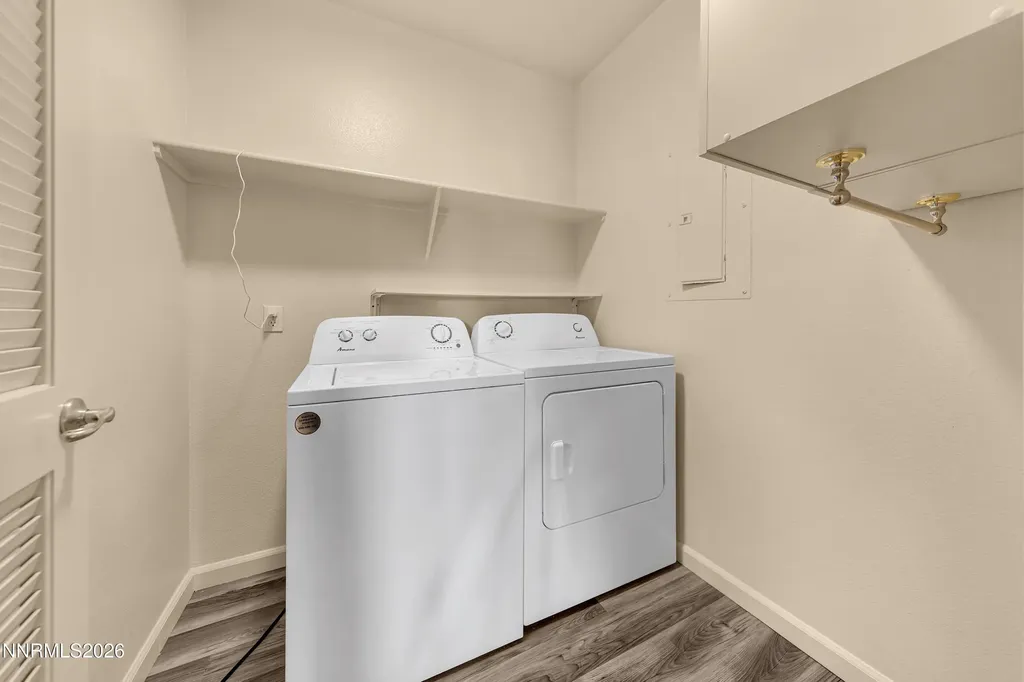9050 Double R Reno NV 89521