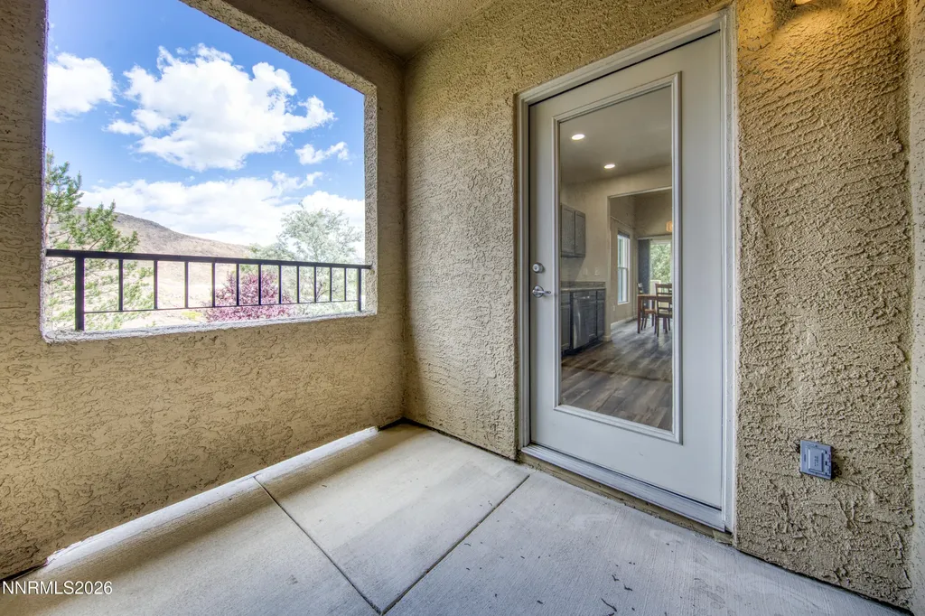 9050 Double R Reno NV 89521