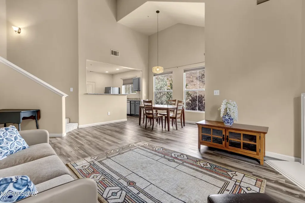 9050 Double R Reno NV 89521