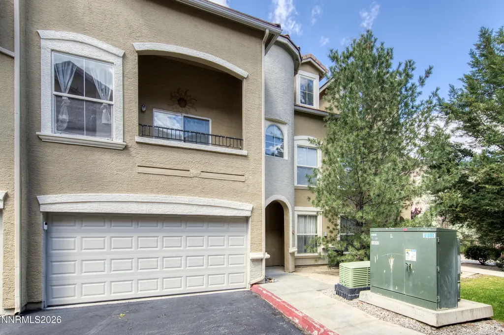 9050 Double R Reno NV 89521
