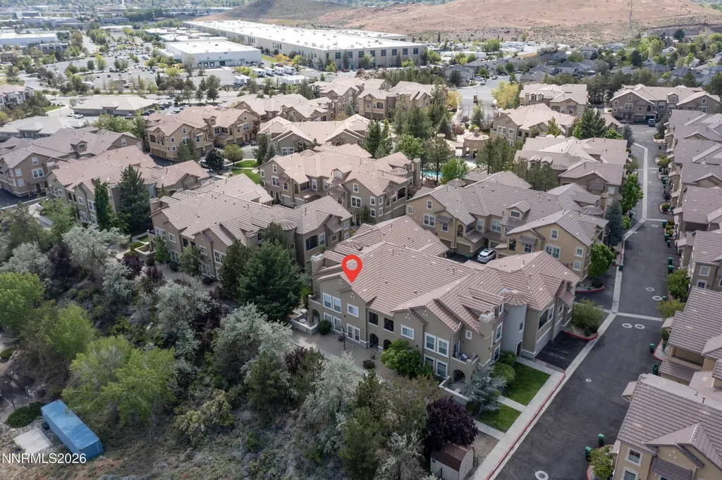 9050 Double R Reno NV 89521