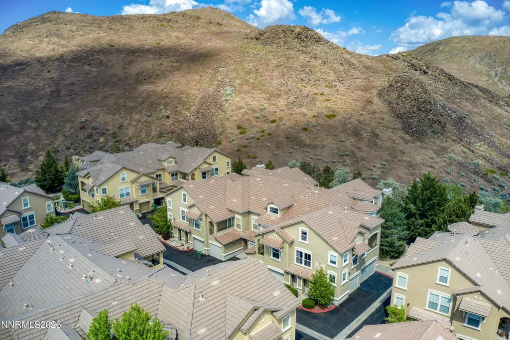 9050 Double R Reno NV 89521