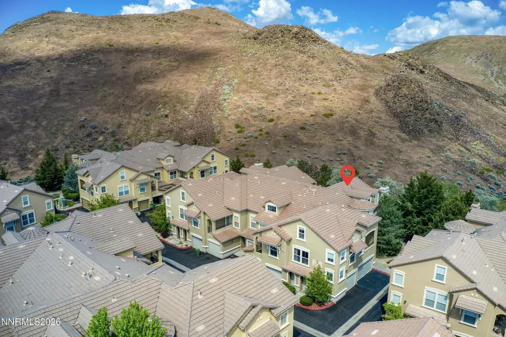 9050 Double R Reno NV 89521