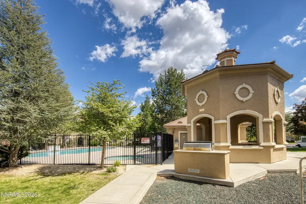9050 Double R Reno NV 89521