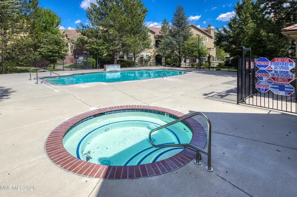 9050 Double R Reno NV 89521