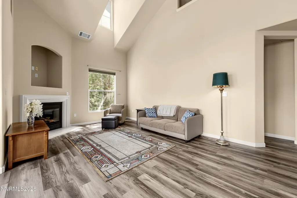 9050 Double R Reno NV 89521