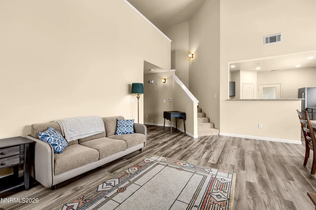 9050 Double R Reno NV 89521