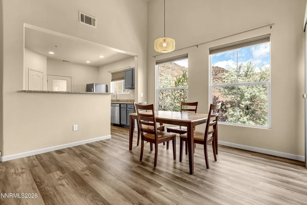 9050 Double R Reno NV 89521