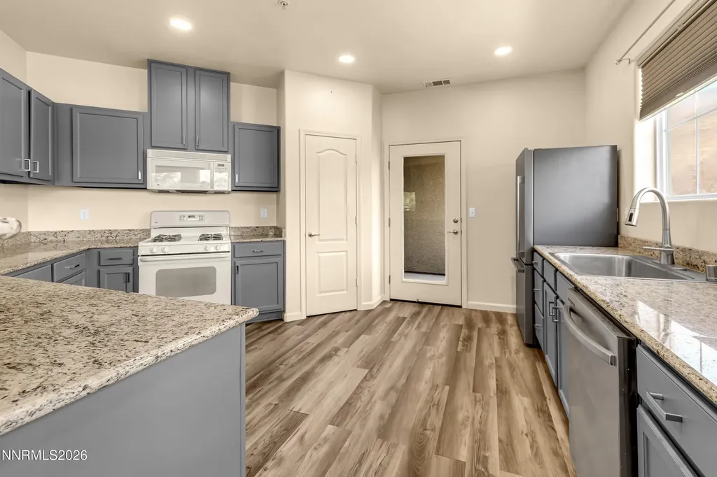 9050 Double R Reno NV 89521