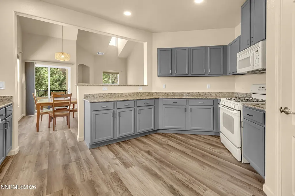 9050 Double R Reno NV 89521