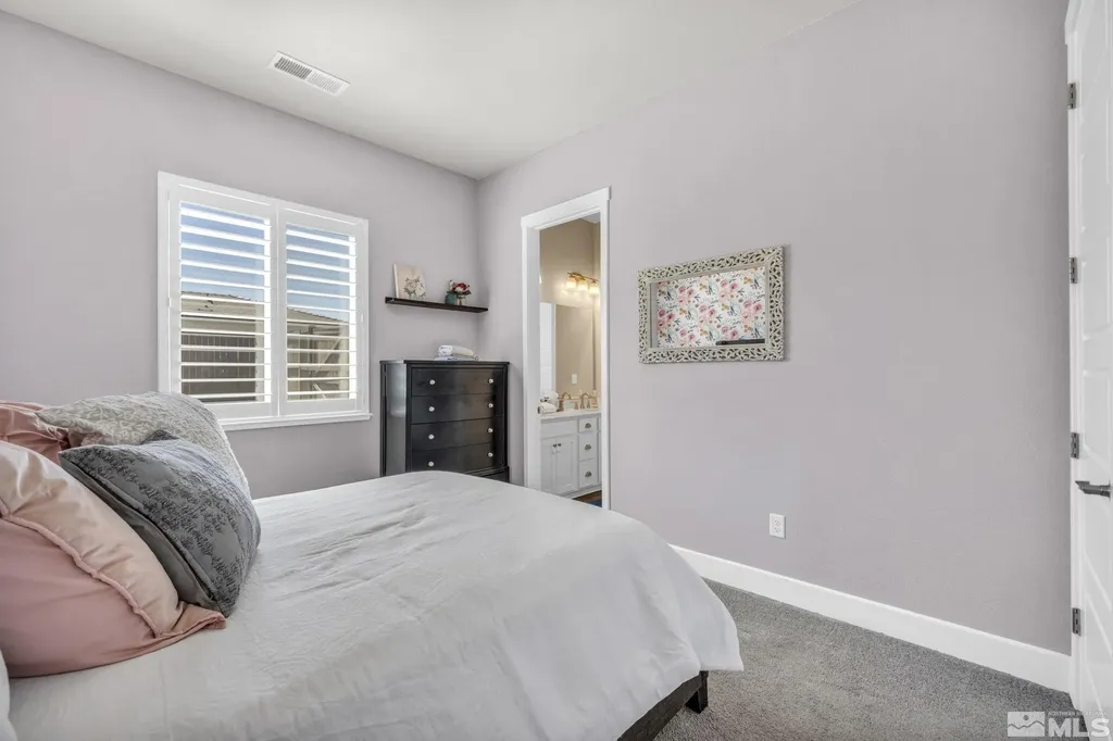1237 Crawford Creek Reno NV 89521