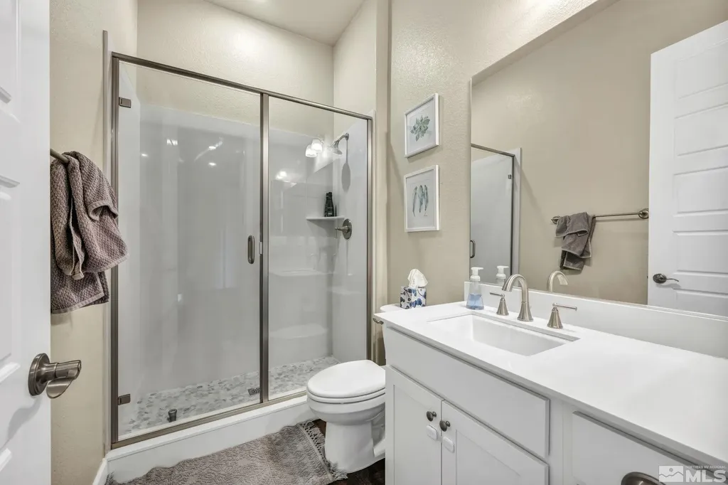 1237 Crawford Creek Reno NV 89521