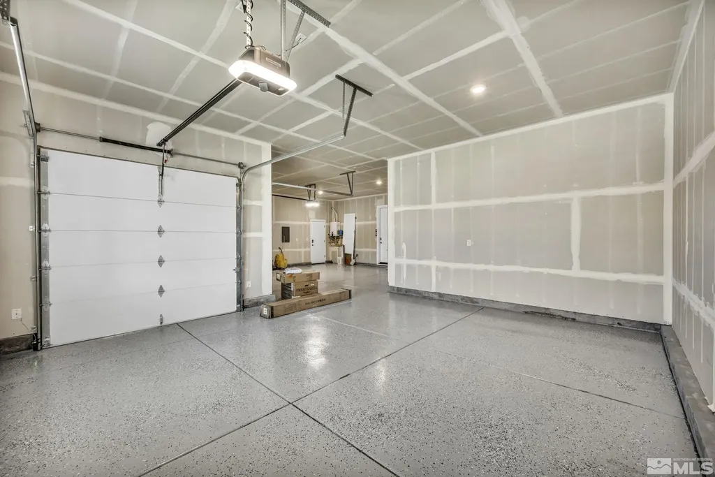1237 Crawford Creek Reno NV 89521