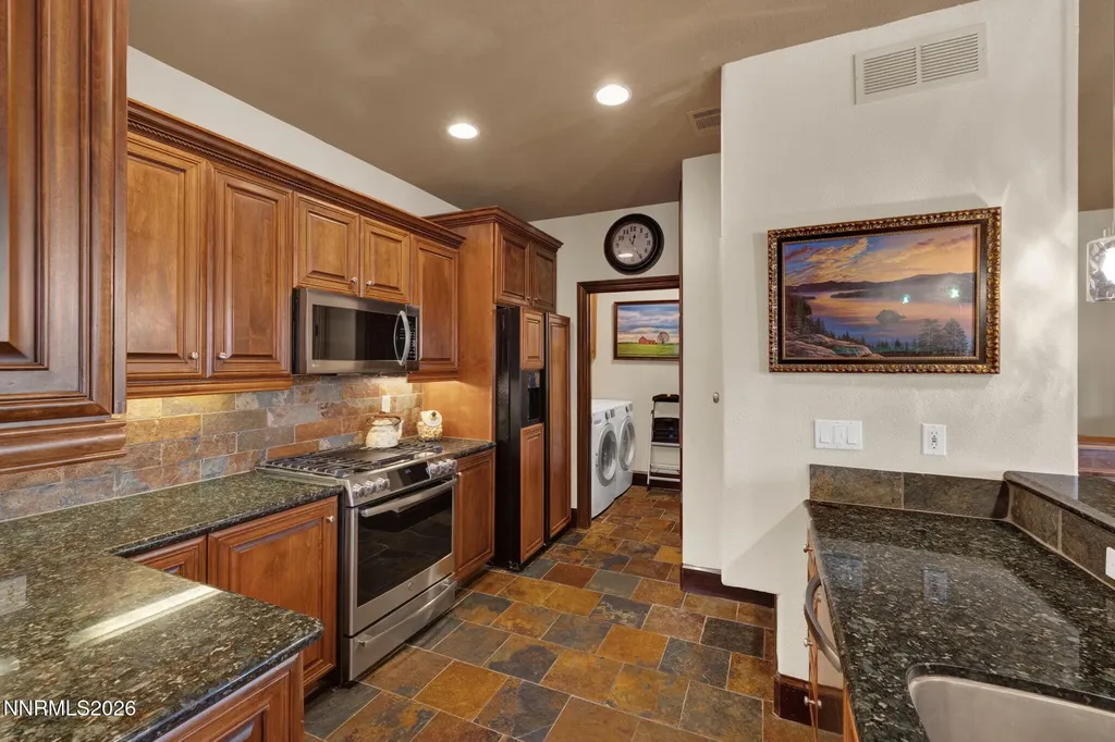 900 South Meadows Reno NV 89521