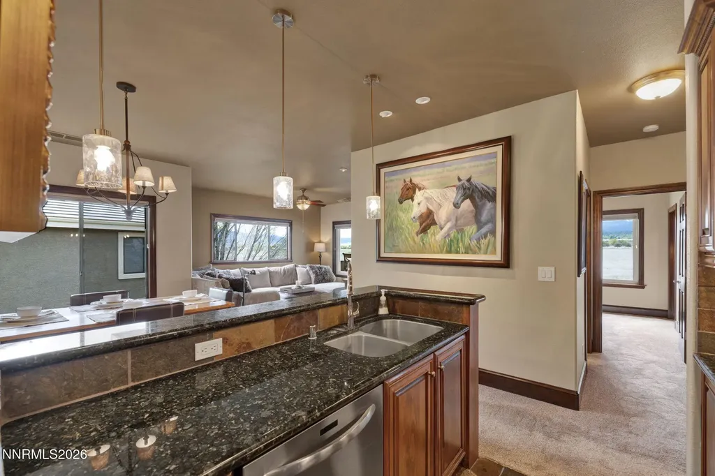 900 South Meadows Reno NV 89521
