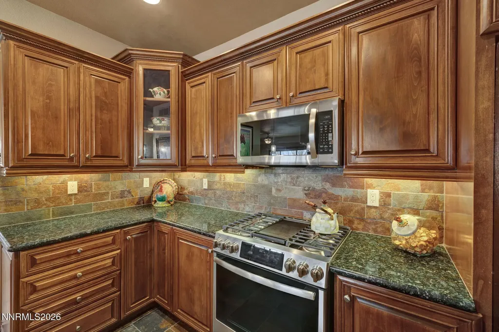 900 South Meadows Reno NV 89521
