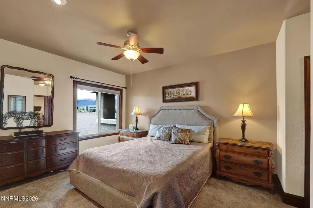 900 South Meadows Reno NV 89521