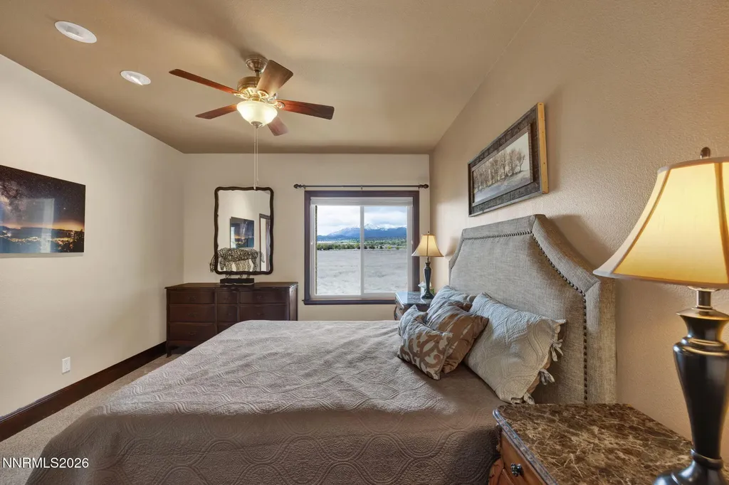 900 South Meadows Reno NV 89521