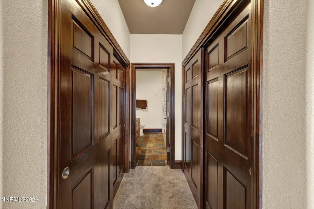 900 South Meadows Reno NV 89521