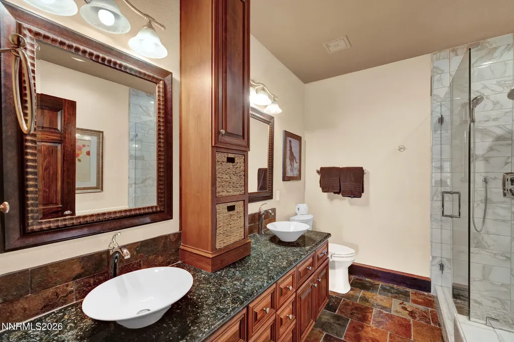 900 South Meadows Reno NV 89521
